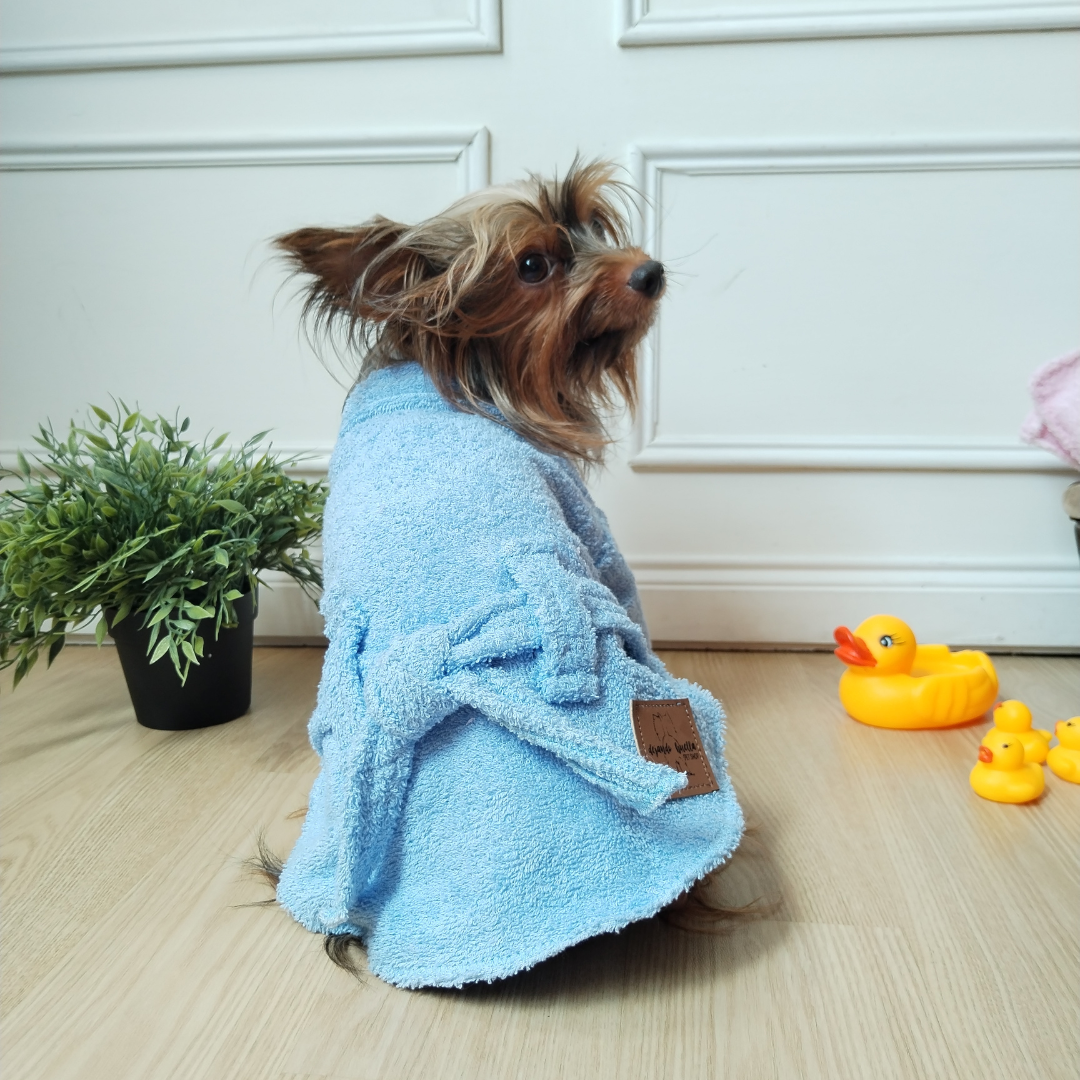 Spa pack 🐥🧼